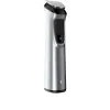 TRIMMER PENTRU BARBATI PHILIPS MG7715/15, ARGINTIU
