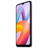SMARTPHONE XIAOMI REDMI A2, 3GB/64GB, CLASSIC BLACK
