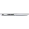 НОУТБУК 16" ASUS VIVOBOOK 16 M1605YA, COOL SILVER, AMD RYZEN 5 7530U, 16ГБ/1024ГБ, БЕЗ ОС