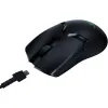 MOUSE WIRELESS RAZER VIPER ULTIMATE, NEGRU