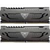 ОПЕРАТИВНАЯ ПАМЯТЬ VIPER (BY PATRIOT) STEEL PERFORMANCE  DDR4-3733 16GB (KIT OF 2X8GB)