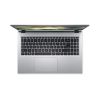 НОУТБУК 15.6" ACER ASPIRE A315-24P (NX.KDEEU.01A) / AMD ATHLON / 8GB / 256GB SSD / PURE SILVE