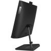 МОНОБЛОК 23.8" LENOVO IDEACENTRE 3 24ALC6 / AMD RYZEN 7 7730U / 16GB / 512GB SSD / BLACK