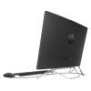 МОНОБЛОК 27.0" HP 27-CR0016CI / AMD RYZEN 5 7250U / 8GB / 512GB SSD / JACK BLACK