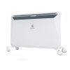 ЭЛЕКТРОКОНВЕКТОР ELECTROLUX ECH\/R-1500 M