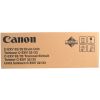 DRUM UNIT CANON C-EXV32/33, 140 000 PAGES A4 AT 5% FOR IR2520/20I/25/25I/30/30I (169 000 PAGES A4 AT 5% FOR IR2535/35I/40/45I)