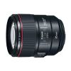 PRIME LENS CANON EF 85 MM F/1.4 L IS USM (2271C005)