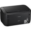 ПРИНТЕР МОНОХРОМНЫЙ CANON I-SENSYS LBP6030 (+1 X CRG725) / A4 / BLACK