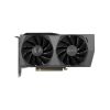 ZOTAC GEFORCE RTX 3060 TI TWIN EDGE OC LHR 8GB GDDR6, 256BIT, 1695/14000MHZ, AMPERE, PCIEX16 4.0, DUAL FAN / ICESTORM 2.0, 1XHDMI, 3XDISPLAYPORT, ACTIVE FAN CONTROL/ FREEZE FAN STOP, WHITE LED LIGHTNING, FIRESTORM, METAL BACKPLATE, MEDIUM PACK