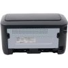 ПРИНТЕР МОНОХРОМНЫЙ CANON I-SENSYS LBP6030B BUNDLE (+2 X CRG725) / A4 / BLACK