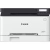 ПРИНТЕР ЦВЕТНОЙ CANON I-SENSYS LBP-633CDW / A4 / DUPLEX / WI-FI / NET / WHITE