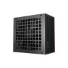 БЛОК ПИТАНИЯ 400W DEEPCOOL PF400
