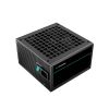 БЛОК ПИТАНИЯ 400W DEEPCOOL PF400