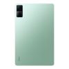 ПЛАНШЕТ XIAOMI REDMI PAD  / 6GB / 128GB / MINT GREEN