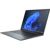 БИЗНЕС НОУТБУК 13.5" HP ELITE DRAGONFLY / WUXGA /  INTEL CORE I7 / 32GB / 512GB SSD / BLUE MAGNESIUM