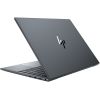 БИЗНЕС НОУТБУК 13.5" HP ELITE DRAGONFLY / WUXGA /  INTEL CORE I7 / 32GB / 512GB SSD / BLUE MAGNESIUM