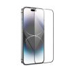 ЗАЩИТНОЕ СТЕКЛО  HOCO G12 TEMPERED GLASS FOR  APPLE IPHONE 14 PRO