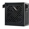 БЛОК ПИТАНИЯ 650W XILENCE "GAMING GOLD SERIES" XP650R12 (XN320)