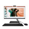 МОНОБЛОК 27" LENOVO IDEACENTRE 3 27IAP7 / INTEL CORE I5-12450H / 16GB / 512GB SSD / BLACK
