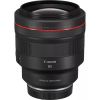 ФИКС-ОБЪЕКТИВ CANON RF 85 MM F/1.2 L USM DS (3450C005)