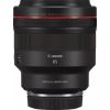 ФИКС-ОБЪЕКТИВ CANON RF 85 MM F/1.2 L USM DS (3450C005)