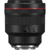 ФИКС-ОБЪЕКТИВ CANON RF 85 MM F/1.2 L USM DS (3450C005)