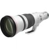 ФИКС-ОБЪЕКТИВ CANON RF 600MM F/4 L IS USM (5054C005)