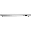 НОУТБУК 15.6" HP PAVILION 15 / INTEL CORE I5-1335U / 16GB / 512GB SSD / NATURAL SILVER