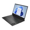 НОУТБУК 16.1" HP OMEN GAMING 16 / INTEL CORE I5-13420H / 16GB / 512GB SSD / RTX 4050 / SHADOW BLACK