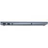 НОУТБУК 15.6" HP PAVILION 15 / INTEL CORE  I3-1315U / 8GB / 512B SSD / FOG BLUE