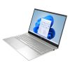 НОУТБУК 15.6" HP PAVILION 15 / INTEL CORE I7-1360P / 16GB / 512GB SSD / NATURAL SILVER