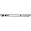 НОУТБУК 15.6" HP PAVILION 15 / INTEL CORE I7-1360P / 16GB / 512GB SSD / NATURAL SILVER