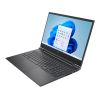НОУТБУК 16.1" HP VICTUS 16 / IPS / INTEL CORE I7-13700H / 16GB / 1TB SSD / RTX 4060 / MICA SILVER