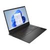 НОУТБУК 16.1" HP OMEN GAMING 16 / INTEL CORE I7-13620H / 16GB / 1TB SSD / RTX 4060 / SHADOW BLACK