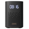 SMART SPEAKER  XIAOMI SMART SPEAKER (IR CONTROL), BLACK, SMART HOME CONTROL CENTER, NO HUB REQUIRED, WI-FI-AC + BT5.0, 1.5" FULL-RANGE SPEAKER, ONE-DOT LED LIGHT CLOCK DISPLAY, GOOGLE ASSISTANT BUILT-IN, IR CONTROL, BALANCED SOUND FIELD