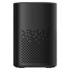 SMART SPEAKER  XIAOMI SMART SPEAKER (IR CONTROL), BLACK, SMART HOME CONTROL CENTER, NO HUB REQUIRED, WI-FI-AC + BT5.0, 1.5" FULL-RANGE SPEAKER, ONE-DOT LED LIGHT CLOCK DISPLAY, GOOGLE ASSISTANT BUILT-IN, IR CONTROL, BALANCED SOUND FIELD
