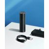 POWERBANK ANKER POWERCORE 5000 / 5000MAH / BLACK