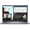 НОУТБУК 15.6" DELL VOSTRO 15 3000 (3530) / INTEL CORE I5-1335U / 8GB / 512GB SSD / TITAN GRAY ALUMINUM