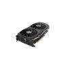 ВИДЕОКАРТА ZOTAC GEFORCE RTX 4060 TI TWIN EDGE / 8GB / GDDR6 / 128BIT