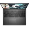 НОУТБУК 16" DELL VOSTRO 16 7620 / FHD+ / INTEL CORE I7-12700H / 16GB / 512GB SSD / RTX 3050 / BLACK