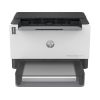 ПРИНТЕР HP LASERJET TANK 2502DW / A4 / DUPLEX / WI-FI / ETHERNET / WHITE