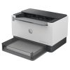 ПРИНТЕР HP LASERJET TANK 2502DW / A4 / DUPLEX / WI-FI / ETHERNET / WHITE