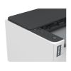 ПРИНТЕР HP LASERJET TANK 2502DW / A4 / DUPLEX / WI-FI / ETHERNET / WHITE