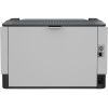ПРИНТЕР HP LASERJET TANK 2502DW / A4 / DUPLEX / WI-FI / ETHERNET / WHITE
