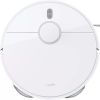 XIAOMI "S10+" EU, WHITE, ROBOT VACUUM CLEANER, SUCTION 2700PA, SWEEP, EFFECTIVE MOP, REMOTE CONTROL, WI-FI, SELF CHARGING, DUST BOX CAPACITY: 0.45L, WORKING TIME: 120M, MAXIMUM AREA ABOUT 200 M2, BARRIER HEIGHT 2CM