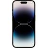 СМАРТФОН APPLE IPHONE 14 PRO (A2890)  / 6GB RAM / 128GB / SPACE BLACK
