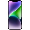 СМАРТФОН APPLE IPHONE 14 (A2882) / 6GB RAM / 128GB / PURPLE