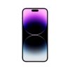 СМАРТФОН APPLE IPHONE 14 PRO MAX (A2894) / 6GB RAM / 128GB / DEEP PURPLE