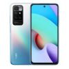 СМАРТФОН XIAOMI REDMI 10 (2022) / 4GB RAM / 128GB / SEA BLUE