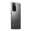 СМАРТФОН XIAOMI REDMI 10 (2022) / 4GB RAM / 128GB / CARBON GRAY